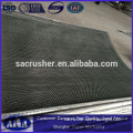 vibrating screen mesh stainless steel wire mesh screen sand screen mesh